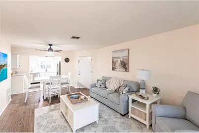 6775 Lake McGregor Cir, Fort Myers, FL 33919 - Photo 6