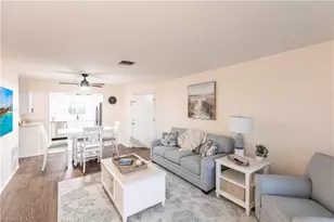 6775 Lake McGregor Cir, Fort Myers, FL 33919 - Photo 6