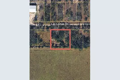 27043 Las Lomas Dr, Punta Gorda, FL 33955 - Photo 4