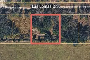 27043 Las Lomas Dr, Punta Gorda, FL 33955 - Photo 4