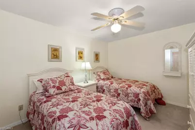 12541 Kelly Sands Way #27, Fort Myers, FL 33908 - Photo 14