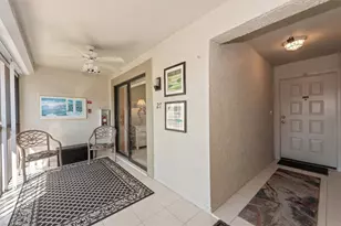 12541 Kelly Sands Way, Fort Myers, FL 33908 - Photo 2