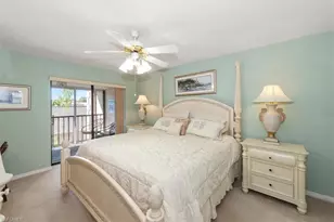 12541 Kelly Sands Way, Fort Myers, FL 33908 - Photo 12