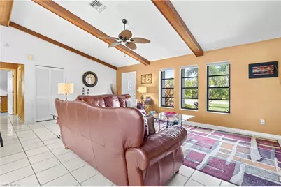 1538 SW 49th St, Cape Coral, FL 33914 - Photo 4