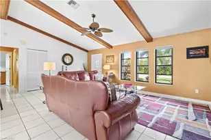 1538 SW 49th St, Cape Coral, FL 33914 - Photo 4