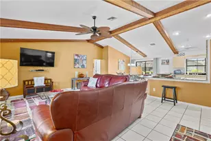 1538 SW 49th St, Cape Coral, FL 33914 - Photo 2
