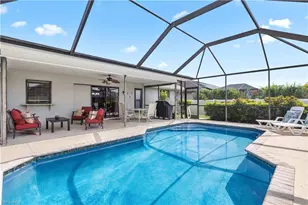 1538 SW 49th St, Cape Coral, FL 33914 - Photo 20