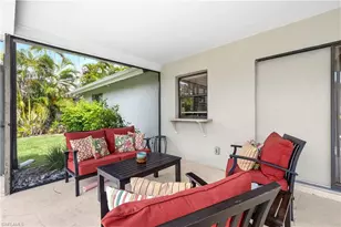 1538 SW 49th St, Cape Coral, FL 33914 - Photo 18
