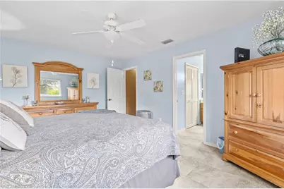 1538 SW 49th St, Cape Coral, FL 33914 - Photo 10