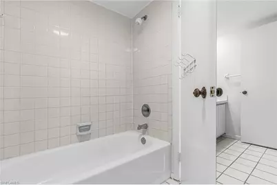 5590 Woodrose Ct #4, Fort Myers, FL 33907 - Photo 18