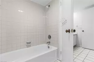 5590 Woodrose Ct, Fort Myers, FL 33907 - Photo 18