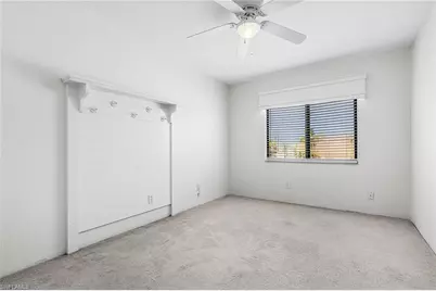 5590 Woodrose Ct #4, Fort Myers, FL 33907 - Photo 16