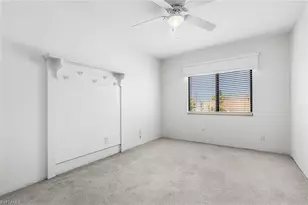 5590 Woodrose Ct, Fort Myers, FL 33907 - Photo 16