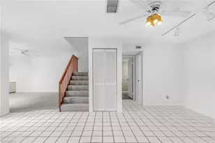 5590 Woodrose Ct, Fort Myers, FL 33907 - Photo 8