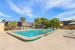 5590 Woodrose Ct, Fort Myers, FL 33907 - Photo 22