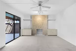 5590 Woodrose Ct, Fort Myers, FL 33907 - Photo 10