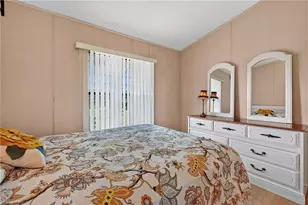 319 Shrub Ln S, North Fort Myers, FL 33917 - Photo 18