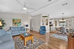 319 Shrub Ln S, North Fort Myers, FL 33917 - Photo 10