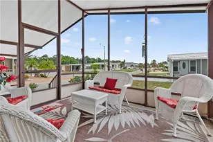 319 Shrub Ln S, North Fort Myers, FL 33917 - Photo 4