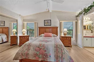319 Shrub Ln S, North Fort Myers, FL 33917 - Photo 22