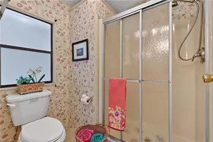 319 Shrub Ln S, North Fort Myers, FL 33917 - Photo 26