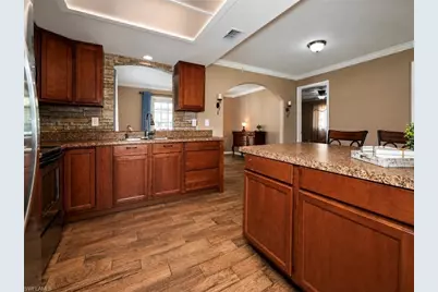 1798 Marilyn Dr, North Fort Myers, FL 33917 - Photo 18