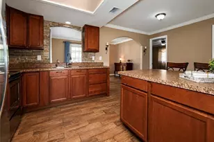 1798 Marilyn Dr, North Fort Myers, FL 33917 - Photo 18