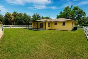 1798 Marilyn Dr, North Fort Myers, FL 33917 - Photo 34