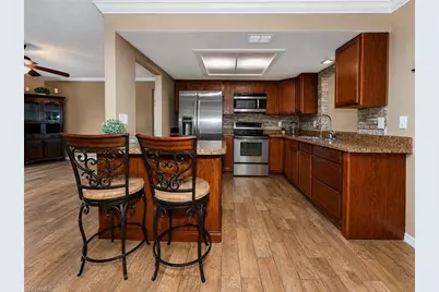 1798 Marilyn Dr, North Fort Myers, FL 33917 - Photo 14