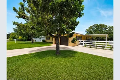 1798 Marilyn Dr, North Fort Myers, FL 33917 - Photo 38