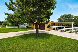 1798 Marilyn Dr, North Fort Myers, FL 33917 - Photo 38