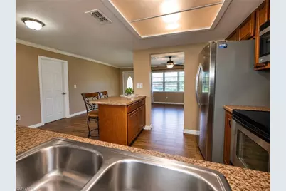 1798 Marilyn Dr, North Fort Myers, FL 33917 - Photo 20