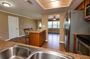 1798 Marilyn Dr, North Fort Myers, FL 33917 - Photo 20