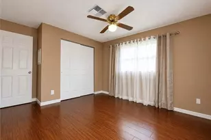 1798 Marilyn Dr, North Fort Myers, FL 33917 - Photo 24
