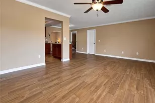 1798 Marilyn Dr, North Fort Myers, FL 33917 - Photo 8
