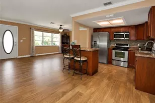 1798 Marilyn Dr, North Fort Myers, FL 33917 - Photo 16
