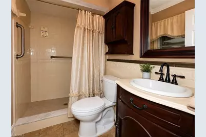 1798 Marilyn Dr, North Fort Myers, FL 33917 - Photo 28