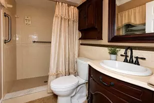 1798 Marilyn Dr, North Fort Myers, FL 33917 - Photo 28