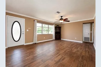 1798 Marilyn Dr, North Fort Myers, FL 33917 - Photo 4