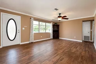 1798 Marilyn Dr, North Fort Myers, FL 33917 - Photo 4