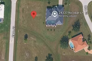 24327 Nicobar Ln, Punta Gorda, FL 33955 - Photo 1