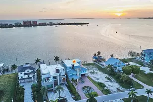 938 San Carlos Dr, Fort Myers Beach, FL 33931 - Photo 42