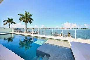 938 San Carlos Dr, Fort Myers Beach, FL 33931 - Photo 22