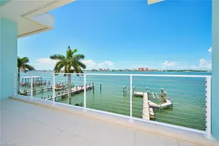 938 San Carlos Dr, Fort Myers Beach, FL 33931 - Photo 32
