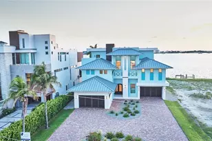 938 San Carlos Dr, Fort Myers Beach, FL 33931 - Photo 2