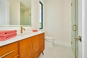 938 San Carlos Dr, Fort Myers Beach, FL 33931 - Photo 34