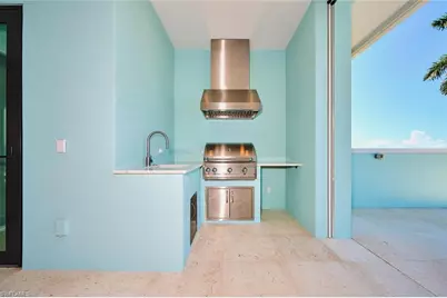 938 San Carlos Dr, Fort Myers Beach, FL 33931 - Photo 20