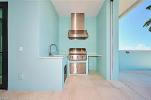 938 San Carlos Dr, Fort Myers Beach, FL 33931 - Photo 20