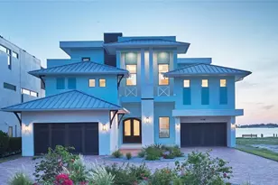 938 San Carlos Dr, Fort Myers Beach, FL 33931 - Photo 1
