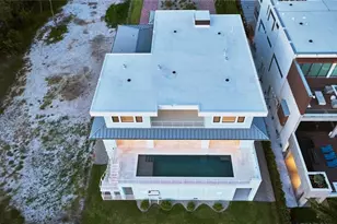 938 San Carlos Dr, Fort Myers Beach, FL 33931 - Photo 44